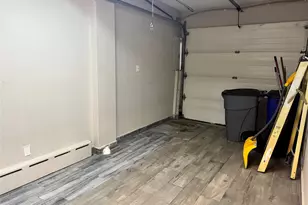 820 Dean Ave, Bronx, NY 10465 - Photo 12