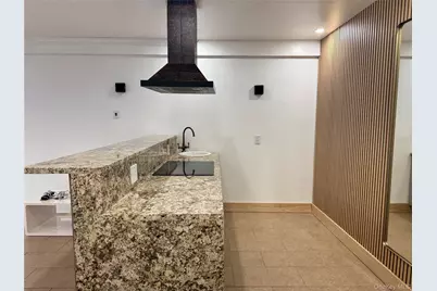 820 Dean Avenue, Bronx, NY 10465 - Photo 6