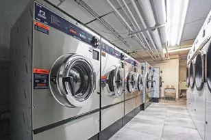 82-34 Langdale St, Floral Park, NY 11040 - Photo 26