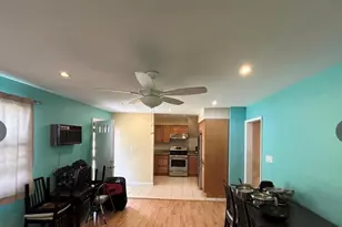 82-34 Langdale St, Floral Park, NY 11040 - Photo 6