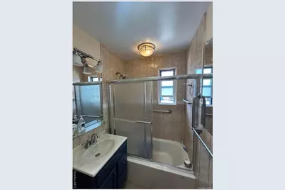 82-34 Langdale Street #142A, Floral Park, NY 11040 - Photo 20