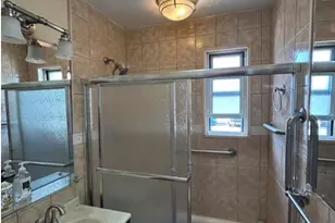 82-34 Langdale St, Floral Park, NY 11040 - Photo 20