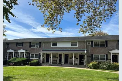 82-34 Langdale Street #142A, Floral Park, NY 11040 - Photo 2