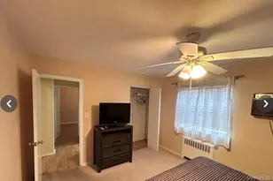 82-34 Langdale St, Floral Park, NY 11040 - Photo 16