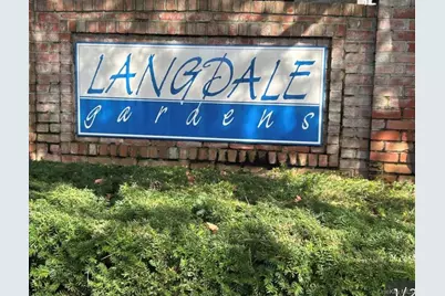 82-34 Langdale Street #142A, Floral Park, NY 11040 - Photo 1