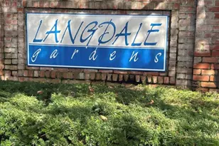 82-34 Langdale St, Floral Park, NY 11040 - Photo 1