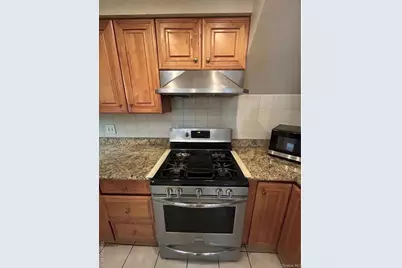 82-34 Langdale Street #142A, Floral Park, NY 11040 - Photo 8