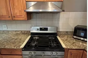 82-34 Langdale St, Floral Park, NY 11040 - Photo 8