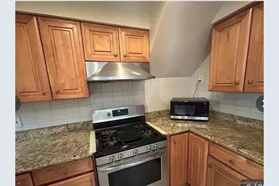 82-34 Langdale Street #142A, Floral Park, NY 11040 - Photo 10