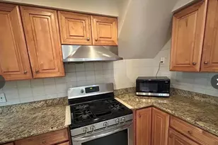 82-34 Langdale St, Floral Park, NY 11040 - Photo 10