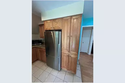 82-34 Langdale Street #142A, Floral Park, NY 11040 - Photo 12