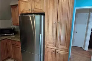 82-34 Langdale St, Floral Park, NY 11040 - Photo 12