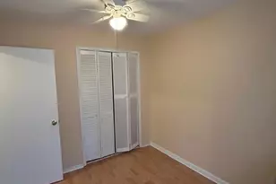 82-34 Langdale St, Floral Park, NY 11040 - Photo 18