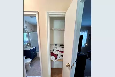 82-34 Langdale Street #142A, Floral Park, NY 11040 - Photo 24