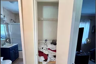 82-34 Langdale St, Floral Park, NY 11040 - Photo 24