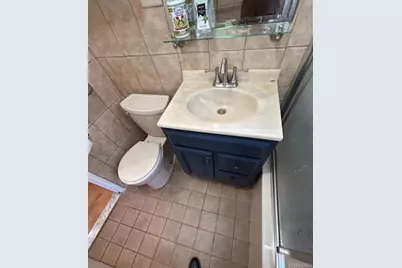 82-34 Langdale Street #142A, Floral Park, NY 11040 - Photo 22