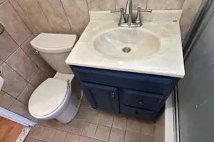 82-34 Langdale St, Floral Park, NY 11040 - Photo 22