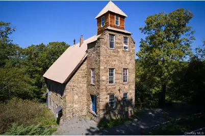 1883 213 Route, Ulster Park, NY 12471 - Photo 1