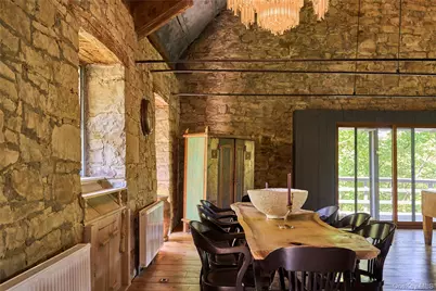 1883 213 Route, Ulster Park, NY 12471 - Photo 4