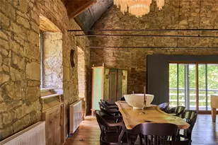 1883 213 Rte, Ulster Park, NY 12471 - Photo 4