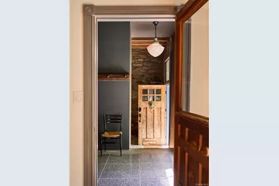 1883 213 Route, Ulster Park, NY 12471 - Photo 12