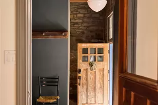 1883 213 Rte, Ulster Park, NY 12471 - Photo 12