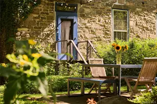 1883 213 Rte, Ulster Park, NY 12471 - Photo 44