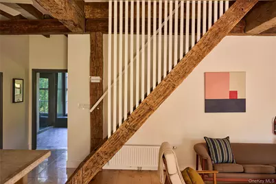 1883 213 Route, Ulster Park, NY 12471 - Photo 10