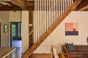 1883 213 Rte, Ulster Park, NY 12471 - Photo 10