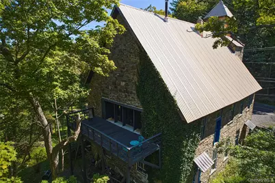 1883 213 Route, Ulster Park, NY 12471 - Photo 42