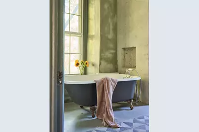 1883 213 Route, Ulster Park, NY 12471 - Photo 32