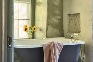 1883 213 Rte, Ulster Park, NY 12471 - Photo 32