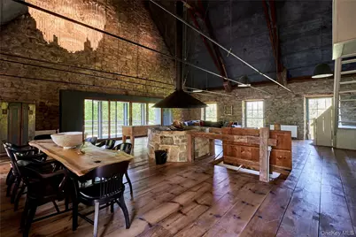 1883 213 Route, Ulster Park, NY 12471 - Photo 22