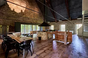 1883 213 Rte, Ulster Park, NY 12471 - Photo 22