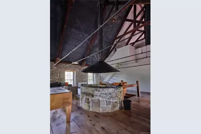 1883 213 Route, Ulster Park, NY 12471 - Photo 24