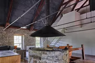 1883 213 Rte, Ulster Park, NY 12471 - Photo 24