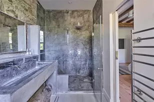 1883 213 Rte, Ulster Park, NY 12471 - Photo 28