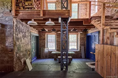 1883 213 Route, Ulster Park, NY 12471 - Photo 8