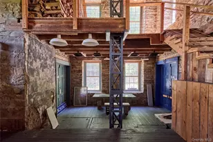 1883 213 Rte, Ulster Park, NY 12471 - Photo 8