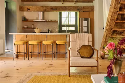 1883 213 Route, Ulster Park, NY 12471 - Photo 14