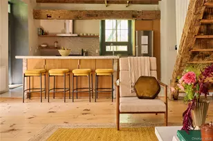 1883 213 Rte, Ulster Park, NY 12471 - Photo 14