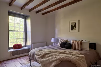 1883 213 Route, Ulster Park, NY 12471 - Photo 30