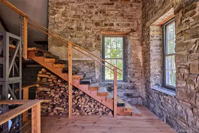 1883 213 Route, Ulster Park, NY 12471 - Photo 38