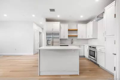 132 Halstead Avenue #D, Harrison, NY 10528 - Photo 4