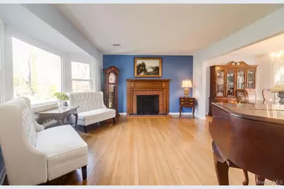 4 Conscience Bay Road, Setauket, NY 11733 - Photo 4