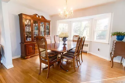 4 Conscience Bay Road, Setauket, NY 11733 - Photo 8