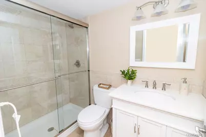 4 Conscience Bay Road, Setauket, NY 11733 - Photo 22