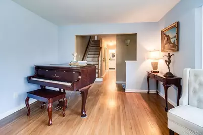 4 Conscience Bay Road, Setauket, NY 11733 - Photo 6