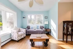 4 Conscience Bay Rd, Setauket, NY 11733 - Photo 12