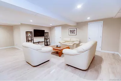 4 Conscience Bay Road, Setauket, NY 11733 - Photo 20